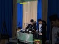 Makan Rame-Rame di jatiasih Bekasi 🔥 Kambing Guling Sari Raos Jadi Bintang Utama! 🍖