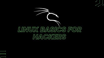 Terminal Basics for Beginner Hackers
