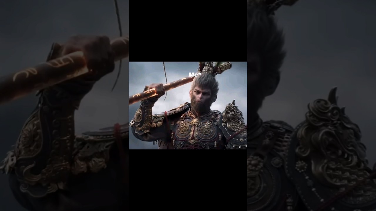 How it feels..........💀💀.     