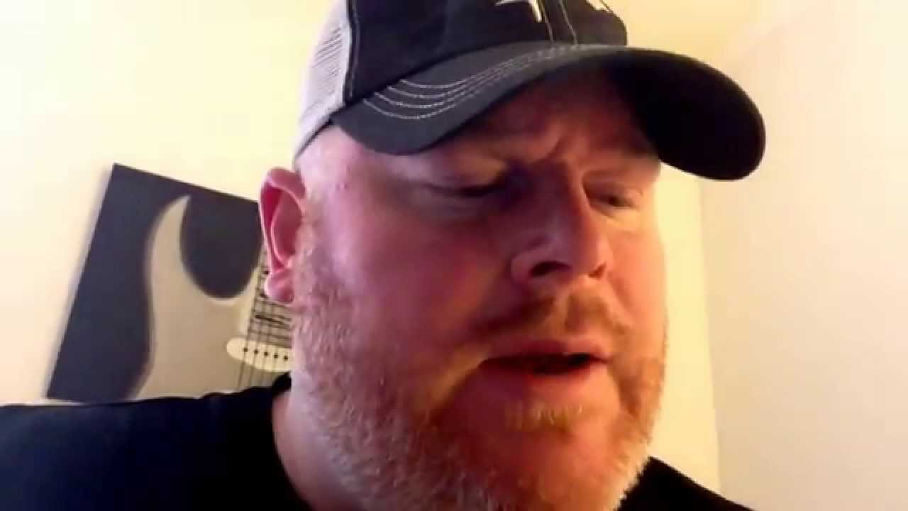 Perdomo Habano from Esteli Nicaragua. Two thumbs up. Great smoke