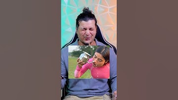 When video reach wrong audience pt 420 | Funny instagram comments | Ankur khan