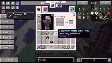 Mad Pack 3 Fire Immunity Bug After Aether Bronze Dungeon Slider Boss Fight , EthanD / EthanDJ