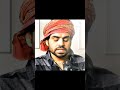 Bihari hai #biharishorts #trendingshorts #trendingvideo
