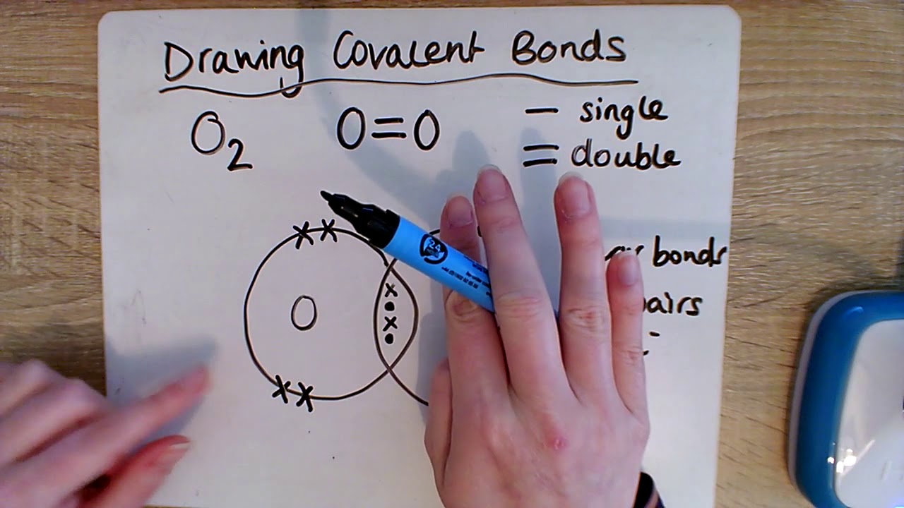 drawing-covalent-bonds-youtube