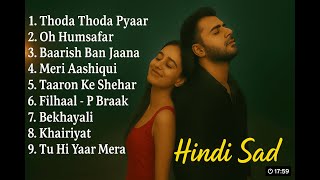 Download Lagu New Hindi Song 2025💜Arijit Singh,Jubin Nautiyal,Atif Aslam,Neha Kakkar,Armaan Malik,Shreya Ghoshal MP3 Download Lagu New Hindi Song 2025💜Arijit Singh,Jubin Nautiyal,Atif Aslam,Neha Kakkar,Armaan Malik,Shreya Ghoshal MP3