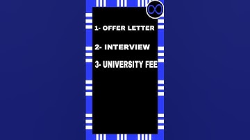 BPP UNIVERSITY STUDY VISA PROCESS || UK STUDY VISA PROCESS ALL STEPS || INFINITY SAVINGS UK