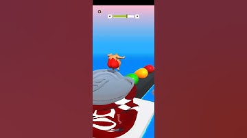 Squeezy Girl Gameplay Android and iOS All Levels Squeezy Girl Walkthrough Gameplay #mrsdk #shorts