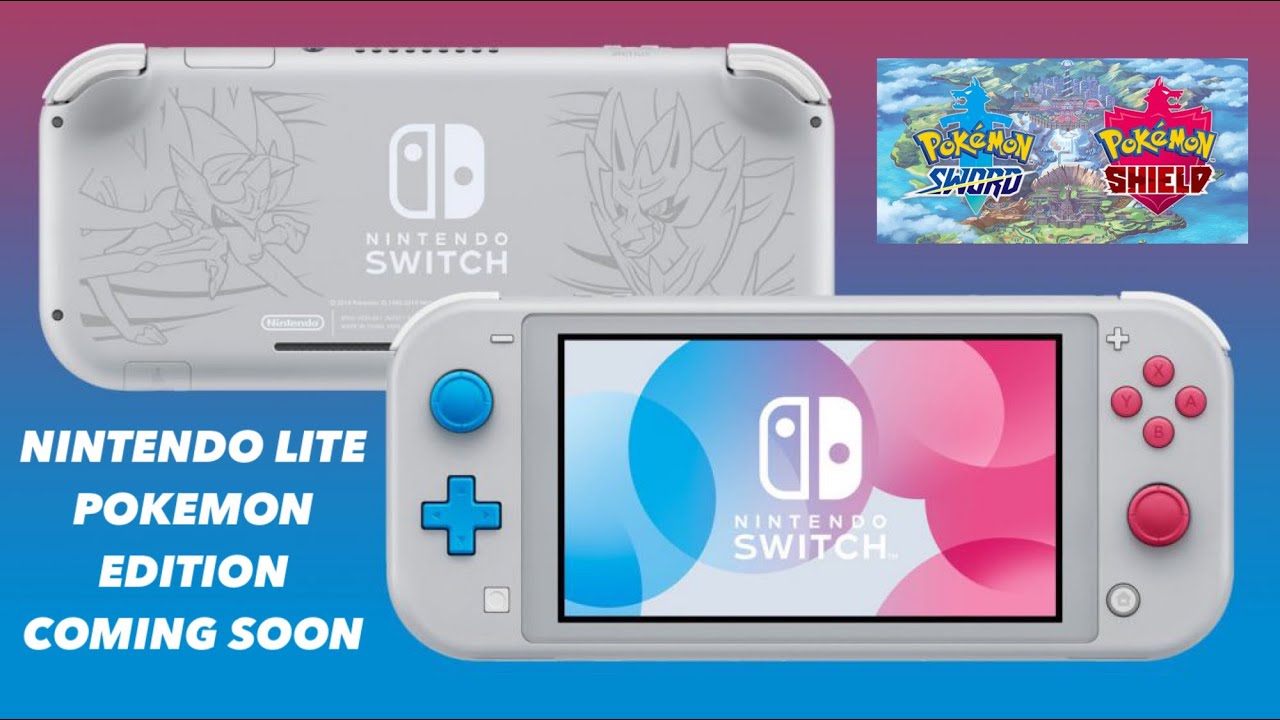 Nintendo Switch Lite Pokemon Edition. Nintendo Switch Lite Pokemon. Nintendo Switch Pokemon Edition. Чип nintendo lite