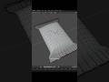 Turn ideas into 3D in seconds.