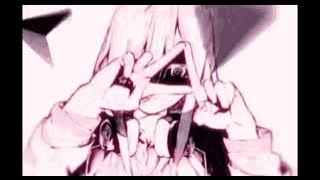 𝙳𝚊𝚖𝚗 𝚖𝚘𝚖𝚖𝚢- 𝚜𝚑𝚘𝚠 𝚞𝚙 𝚕𝚒𝚔𝚎 𝚠𝚘𝚕𝚏 slowed