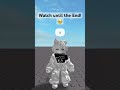 Love Your Mum 💕! #viral #roblox #edit #avatar #funny #love #mom