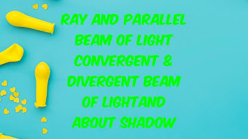 Class-7th,PHYSICS||CHAPTER-4,UNIT-1(PART-2)||BY Ajitesh Tiwari