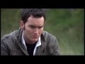 Jack & Ianto  - Everything (Torchwood)