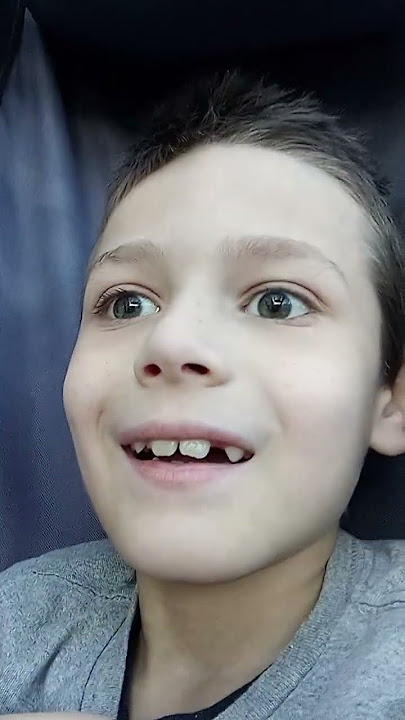 I just got the news I'm quitting YouTube forever he has to go maybe I'll come back to YouTube in the