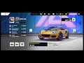 Asphalt Legends unite all cars 2026