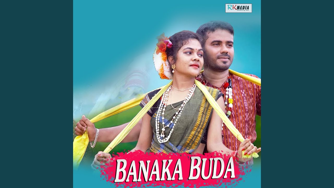 在 YouTube 上觀看「Banaka Buda (feat. Saban, Suku)」