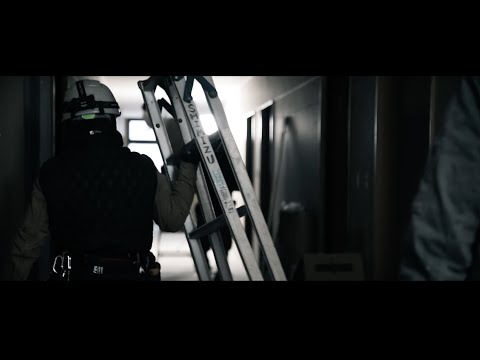 Cinematic Eyes　森川有栄