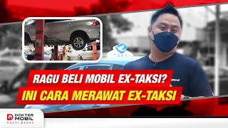 Persyaratan Kredit Mobil Bekas Dan Baru ANTI GAGAL !!! || [ TERBARU 2021 ]