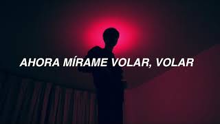 Video thumbnail of "Gucci Mane, Bruno Mars, Kodak Black - “Wake Up In The Sky” // Sub español"