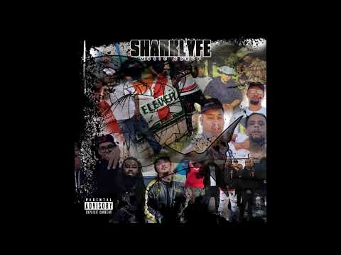 DRoc Nello Forever Nay BayAreaCompass