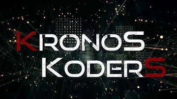 Module 8.2: pathlib Basics