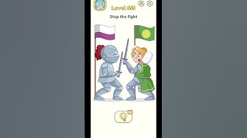 dop2 gaming video level 655