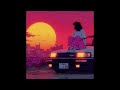 [FREE] Lofi Type Beat - FANTASY | Chill Lofi