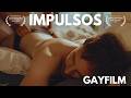 Impulses Gay Film 