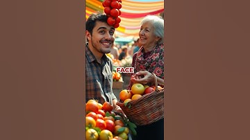 Never Forget Names Again! Insane Memory Hack Revealed 🔥