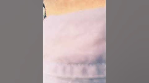 Cầu vàm cống..thông xe-04-2019