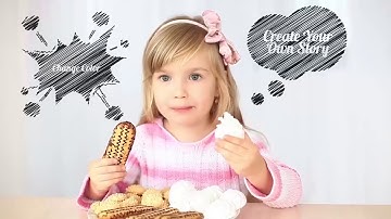 Speech Bubble Pack : Premiere Pro template