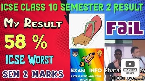 My reaction on Icse class 10 result . #icse #result #molly #topper .