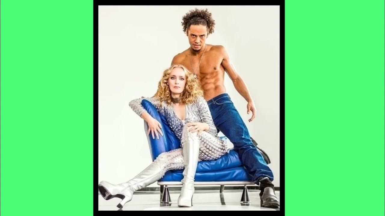 певица группы e rotic. группа e-rotic - big max. кристенсен e-rotic. лидия мадаевски e-rotic. группа e-rotic.