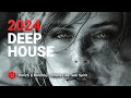 Harizzi Bondokji Smells Like Teen Spirit Deep House 2024 Harizzi Bondokji Smells Like Teen Spirit Deep House 2024