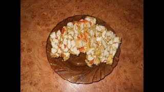 Вкусная закуска - мраморный рулет из куриного мяса. Вкусно и полезно! marble roll of chicken meat Вкусная закуска - мраморный рулет из куриного мяса. Вкусно и полезно! marble roll of chicken meat