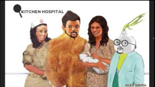 Hot Ethiopian music 2016