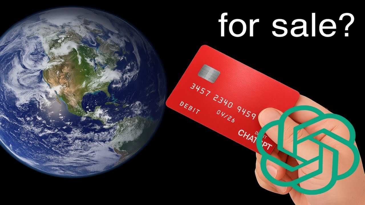 AI Decides How to Make $1 Trillion
