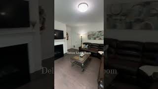 HOMEBUYERS Are looking for a WATERFRONT PROPERTY in LAKE WYLIE? 16403 Cozy Cove Road is for you!