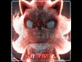 #sonic #edit