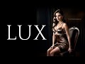 Nylon Nostalgia Vintage Slips - Images LUX