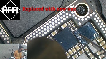 Iphone x apple logo blink/Restart on apple logo solution