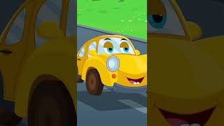 Rig a Jig Jig #trending #viral #shorts #ytshorts #ralphandrockycars