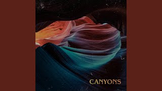 Canyons
