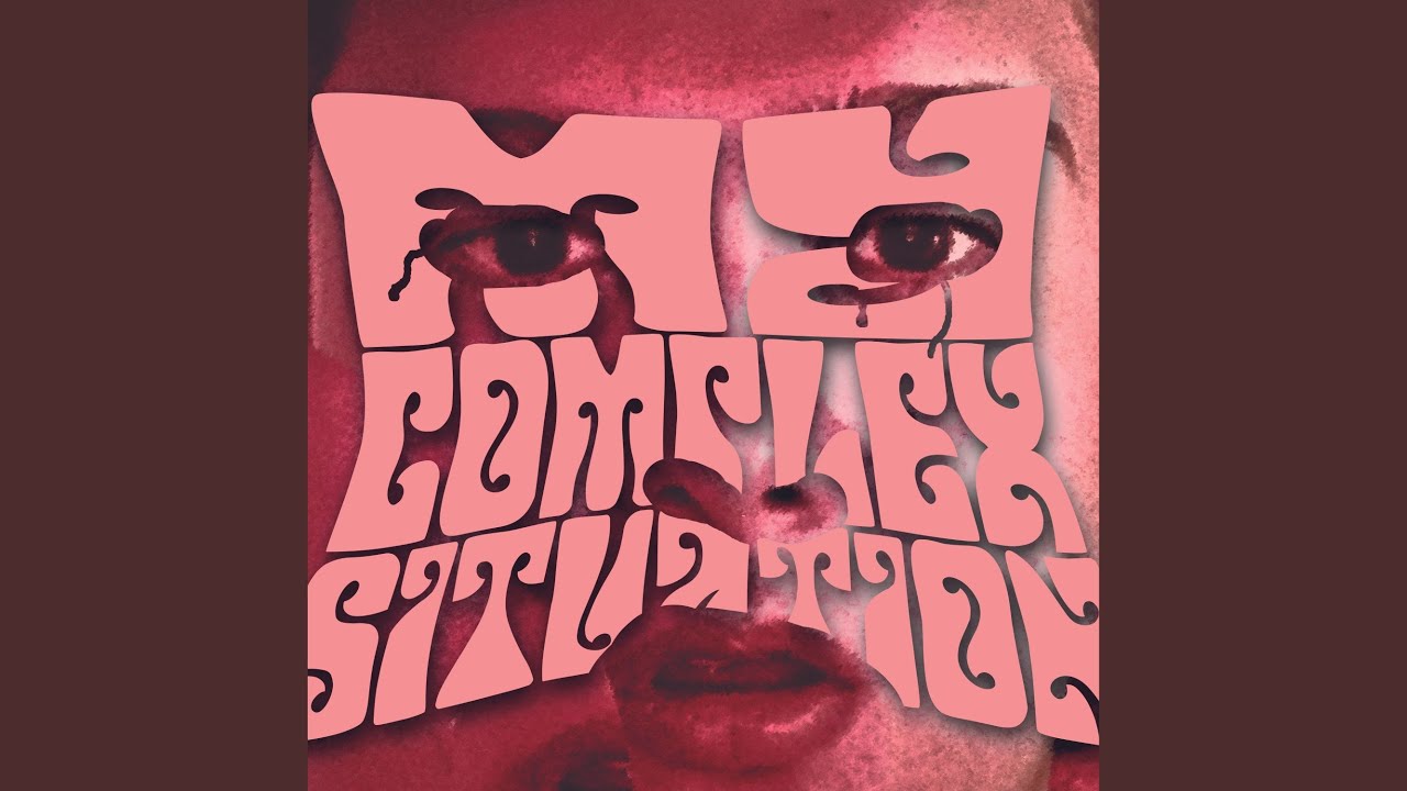 Watch Psychotrip on YouTube Watch Psychotrip on YouTube