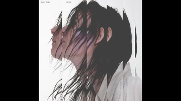 Nastia Reigel — Identity [INF027]