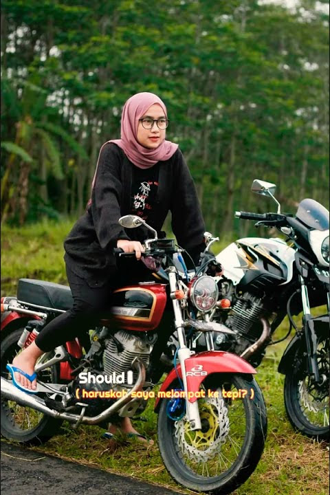 story wa cb√|| link download dibawah