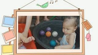 Ligo Sa Batya Rl&Cm Vlog