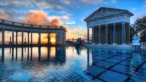 Deep Impression (Original Mix) - Right Face