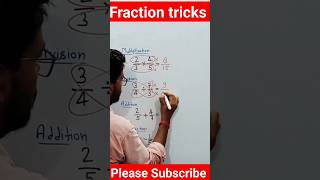 Math trick ️️ #short #shorts #ytshorts #youtubeshorts #trending #shortfeed