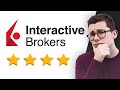 Interactive brokers  le guide complet pour dbutants tutoriel franais